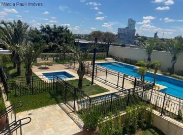 Foto 55 · APARTAMENTO NO CONDOMÍNIO LINDENBERG - ANHANGABAÚ - JUNDIAÍ/SP.