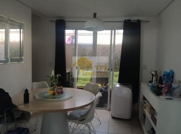 Foto 01 · Imperdível oportunidade: Casa em condomínio à venda na Vila Gomes, São Paulo-SP! 3 quartos, 1 suíte,