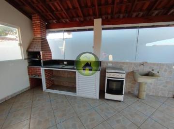 Foto 01 · Casa, Jardim Adriana, Indaiatuba, SP