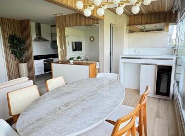 Foto 01 · Apartamento, Ponta Negra, Natal, RN