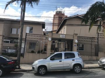 Casa de 2 quartos, São Paulo · Sobrado em condomínio fechado 2 quartos, 2 banheiros 2 vagas cobertas Lazer