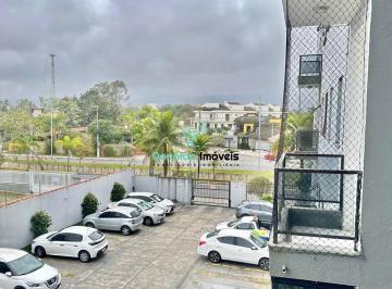 Apartamento de 2 quartos, Bertioga · Oportunidade! Apartamento 2 Quartos no Maitinga em Bertioga, 300 m do Mar