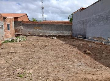202602231005027041.jpeg · Terreno para Venda em Paulo Afonso, BTN 3