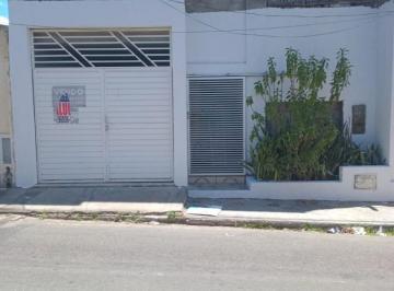 202610211637362802.jpeg · Casa para Locação em Paulo Afonso, Centro, 3 dormitórios, 2 suítes, 1 vaga