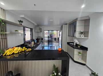 202508251550158231.jpg · Casa para Venda em Colombo, Osasco, 3 dormitórios, 1 suíte, 3 banheiros, 4 vagas