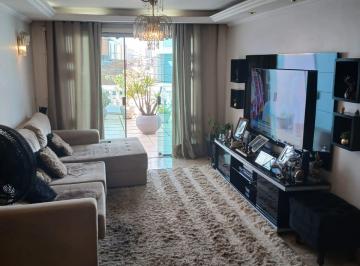 Casa de 3 quartos, São Paulo · ÓTIMO SOBRADO NO JARDIM ESTER !!!