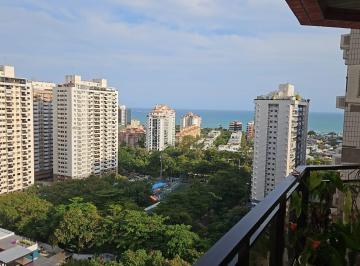 Apartamento de 2 quartos, Rio de Janeiro · ROMEROƐMAFRA VENDE !IMPERDÍVEL !BARRA DA TIJUCA !