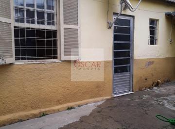 Foto 01 · Casa, Vila Formosa, São Paulo, SP