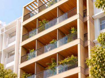 Apartamento de 1 quarto, Rio de Janeiro · Apartamento studio em Copacabana na Zona Sul-RJ