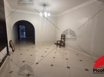Foto 46 · Sobrado Mooca rua super tranquila e residencial vago 164 metros área construída 3 dormitórios sendo