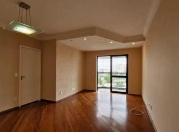 Apartamento de 3 quartos, São Paulo · Apartamento à venda com 3 quartos ( 1 suíte ) 1 vaga no Jardim Bonfiglioli. FL64