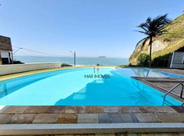 88c8a234bb2ad051f43df25f4210f3c57a7705ba · Apartamento com 3 dormitórios à venda, 180 m² por R$ 750.000 - Praia das Astúrias - Guarujá/SP