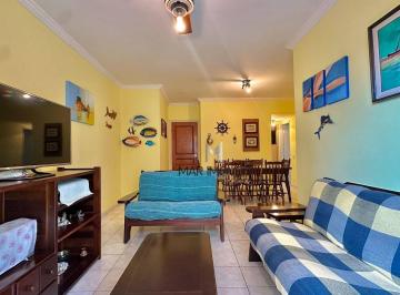 01b40ef18dacc35c770f3e0f4442a97d7ef80b07 · Apartamento À Venda na Praia da Enseada - Guarujá - SP