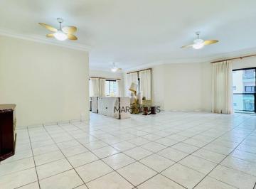 53793771759a9e155fd4c7f9d24cfca65909fcf1 · Apartamento com 4 dormitórios para alugar, 280 m² por R$ 9.800,02/mês - Pitangueiras - Guarujá/SP
