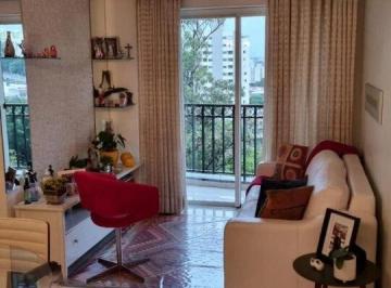 Apartamento de 2 quartos, São Paulo · Apartamento · 58m² próximo a USP