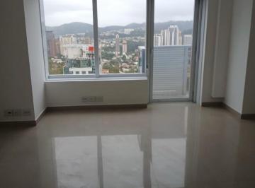 Foto 01 · Sala Comercial, Alpha Green Business Tower, Barueri, SP