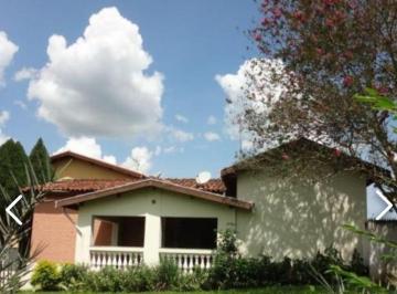 Casa de 2 quartos, Águas de São Pedro · Casa para Venda em Águas de São Pedro