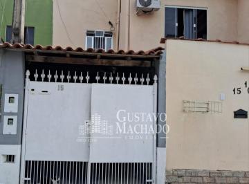 Foto 16 · CASA - VOLTA GRANDE II