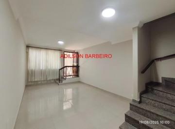 Foto 01 · Casa, Jardim São Paulo, Americana, SP