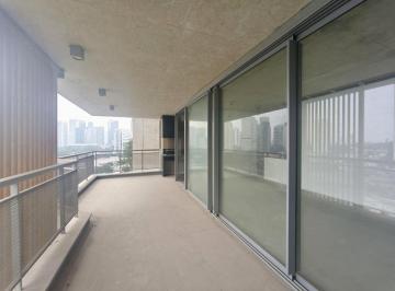 Apartamento de 3 quartos, São Paulo · Apto alto padrão, 3 suítes, Var. Gourmet, 3 vagas, deposito a 5min.Shop. Morumbi
