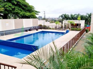 Foto 32 · Apartamento, Jansen, Gravataí, RS