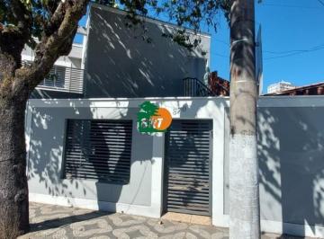 Foto 01 · Urbanos E Comerciais, Centro, São Roque, SP