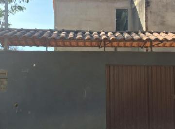 Casa de 3 quartos, Contagem · Casa duplex a venda no bairro Tupã, Contagem