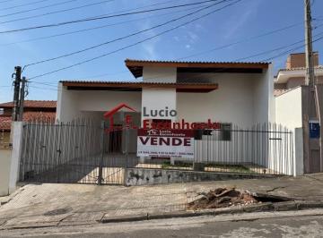 Foto 01 · Casa, Guatambu, Piedade, SP