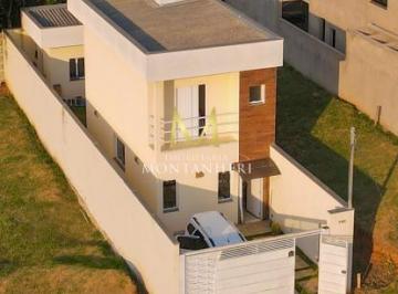 202409161747148400.JPG · Casa para Venda em Santana de Parnaíba, Villas do Jaguari, 2 dormitórios, 2 suítes, 3 banheiros, 2 v