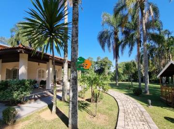 Foto 36 · Chacara, Centro (canguera), São Roque, SP