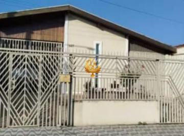 Foto 01 · Oportunidade única: Casa à venda no Centro de Tremembé-SP, com amplo espaço e excelente localização!