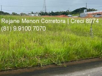 Foto 02 · Oportunidade única: lote comercial de 1.930m² à venda em Vargem Fria, Jaboatão dos Guararapes-PE!