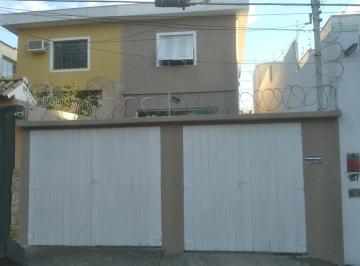 Casa de 4 quartos, São Paulo · OPORTUNIDADE SOBRADO BROOKLIN 3Ds1STE. QTAL VARANDA ÓTIMO LOCAL