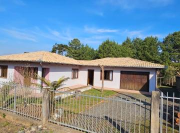 Foto 01 · Casa, Lençol, São Bento do Sul, SC
