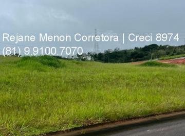 Foto 03 · Oportunidade imperdível: Lote comercial de 2.000,00 m² à venda em Vargem Fria, Jaboatão dos Guararap