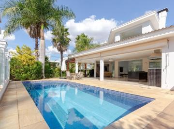Foto 31 · CASA À VENDA - DAMHA 