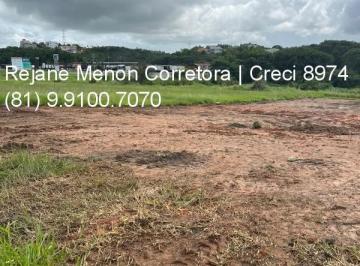 Foto 04 · Oportunidade imperdível: Lote comercial de 2.000,00 m² à venda em Vargem Fria, Jaboatão dos Guararap