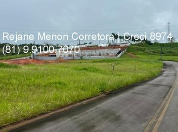 Foto 05 · Oportunidade imperdível: Lote Comercial de 8.270m² à venda em Vargem Fria, Jaboatão dos Guararapes-P