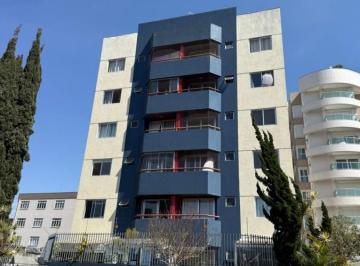 202508251549464793.jpeg · Apartamento para Locação em Curitiba, Juvevê, 1 dormitório, 1 banheiro