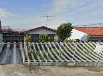 20250825145607736.jpg · Terreno para Venda em Curitiba, Cajuru