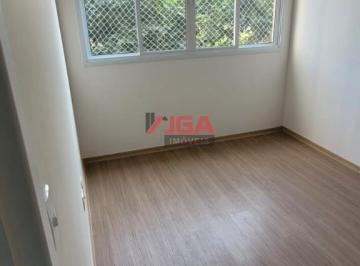 Foto 01 · Studio para Locação, compacto e moderno: com 27m², 1 dorm e 1 WC - FIT CASA RIO BONITO