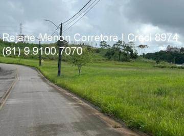 Foto 06 · Oportunidade única: lote comercial de 8.270,00 m² à venda em Vargem Fria, Jaboatão dos Guararapes-PE