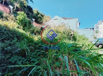 Foto 01 · TERRENO Á VENDA NA TAQUARA !