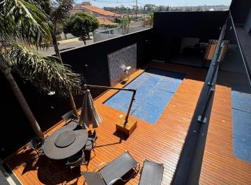 Foto 01 · Casa Avenida São Vicente por R$ 1.690.000,00