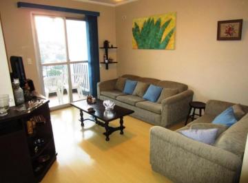 Foto 01 · Apartamento, Jardim Guedala, São Paulo, SP