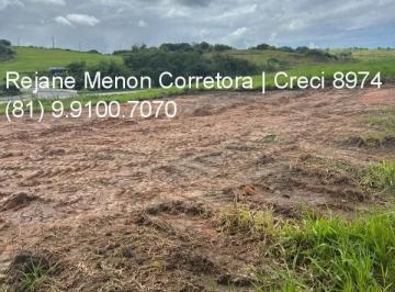 Foto 07 · Oportunidade única: lote comercial de 1.770m² à venda em Vargem Fria, Jaboatão dos Guararapes-PE!