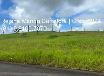 Foto 08 · Oportunidade Imperdível: Lote Comercial de 1.770m² à Venda em Vargem Fria, Jaboatão dos Guararapes-P