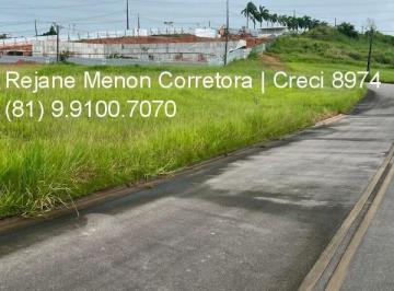 Foto 09 · Oportunidade Imperdível: Lote Comercial à Venda em Vargem Fria, Jaboatão dos Guararapes-PE - 4.270,0