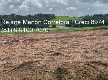 Foto 10 · Terreno Comercial de 4.270m² à Venda em Vargem Fria, Jaboatão dos Guararapes-PE: Oportunidade Única!