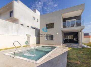 202508251556148748.jpg · Casa em Condomínio para Venda em Atibaia, Condomínio Reserva São Nicolau, 4 dormitórios, 2 suítes, 5